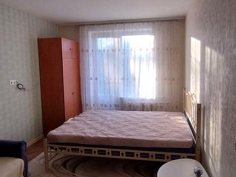 квартира за адресою Одеса, Торгова вул., 1Б