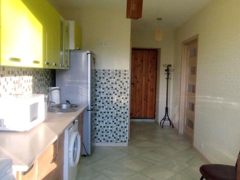 квартира за адресою Одеса, Торгова вул., 1Б