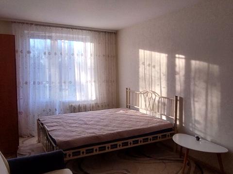 квартира за адресою Одеса, Торгова вул., 1Б