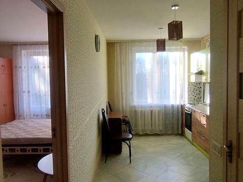 квартира за адресою Одеса, Торгова вул., 1Б