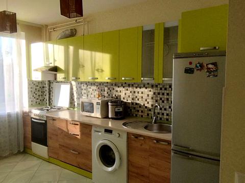 квартира за адресою Одеса, Торгова вул., 1Б