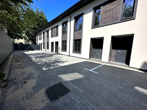 будинок за адресою Ярославська вул.