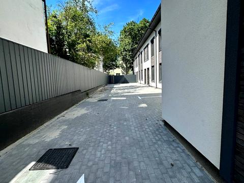 будинок за адресою Ярославська вул.