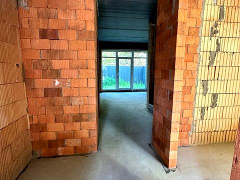 будинок за адресою Ярославська вул.