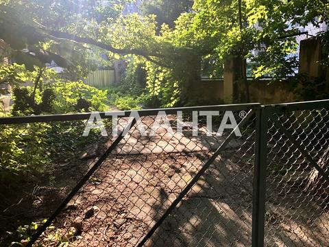 квартира за адресою Одеса, Канатна вул., 114