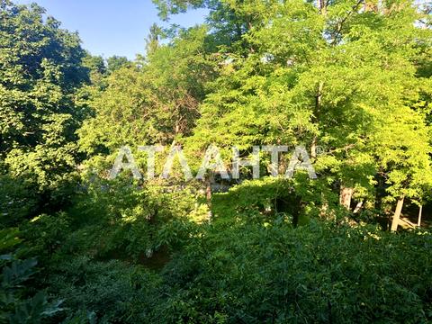 квартира за адресою Одеса, Канатна вул., 114