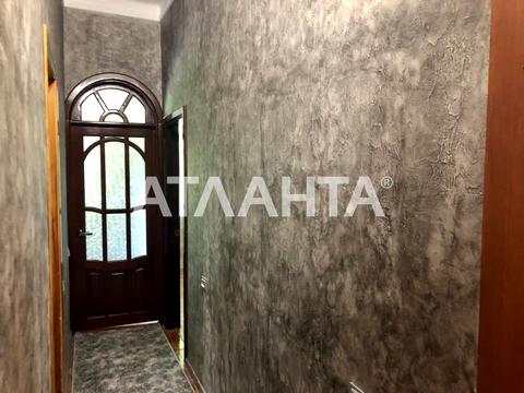 квартира за адресою Одеса, Канатна вул., 114