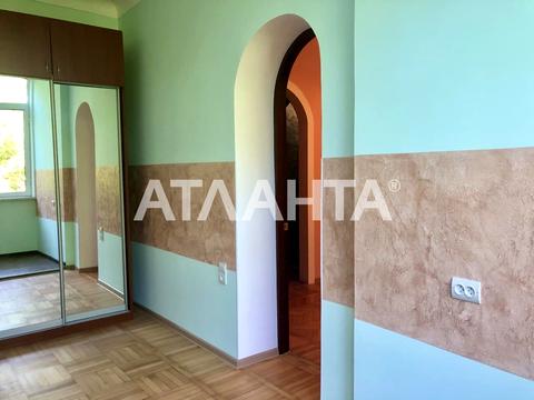 квартира за адресою Одеса, Канатна вул., 114