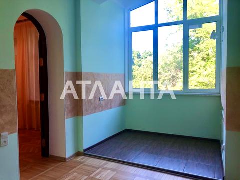 квартира за адресою Одеса, Канатна вул., 114