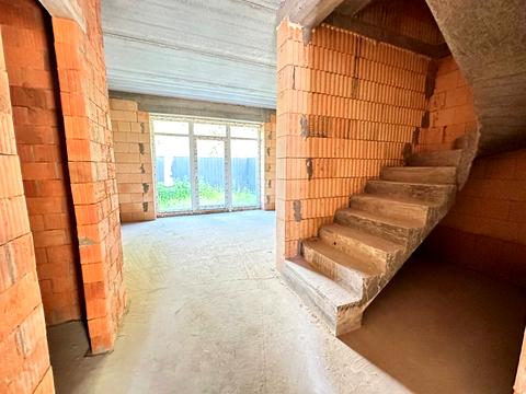 будинок за адресою Ярославська вул.