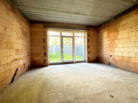 будинок за адресою Ярославська вул.