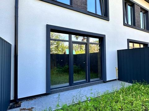 будинок за адресою Ярославська вул.