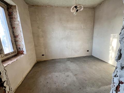 дом по адресу гагарина