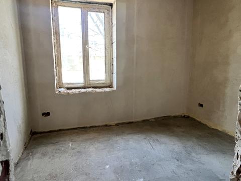 дом по адресу гагарина