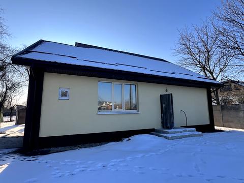 дом по адресу гагарина