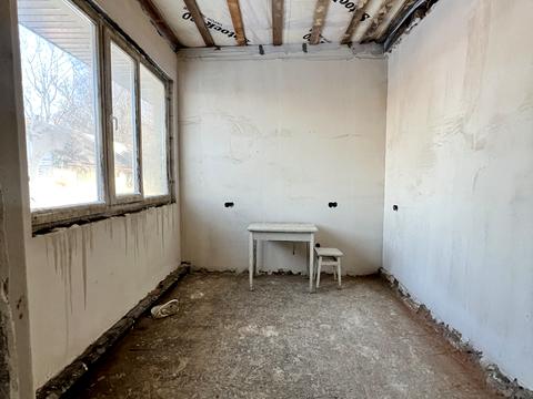 дом по адресу гагарина