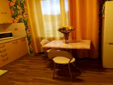 квартира по адресу  ул., 2