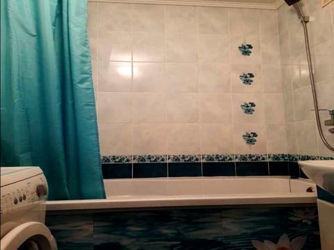 квартира по адресу  ул., 2