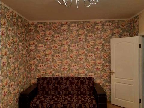 квартира по адресу  ул., 2