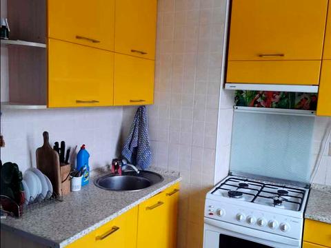 квартира по адресу  ул., 2