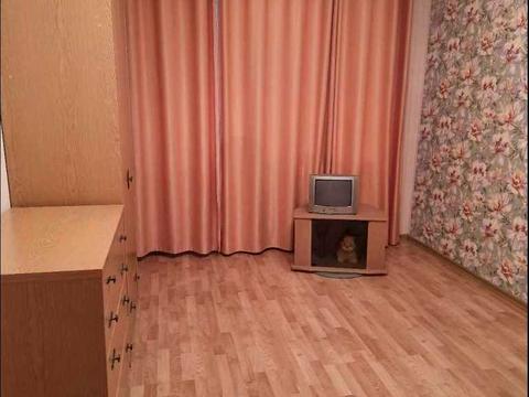 квартира по адресу  ул., 2