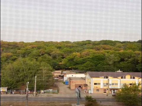 квартира по адресу  ул., 2