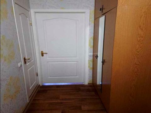 квартира по адресу  ул., 2