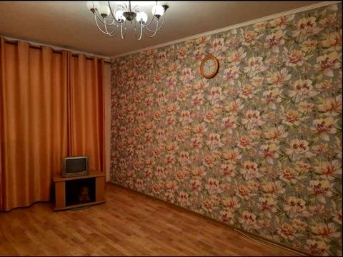 квартира по адресу  ул., 2