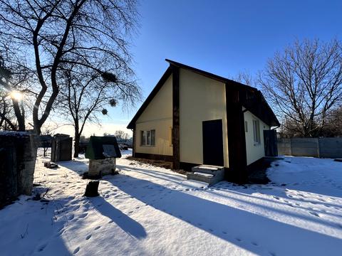 дом по адресу гагарина