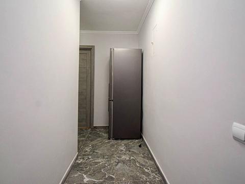 квартира по адресу Винниченко ул. (Карпенка), 1