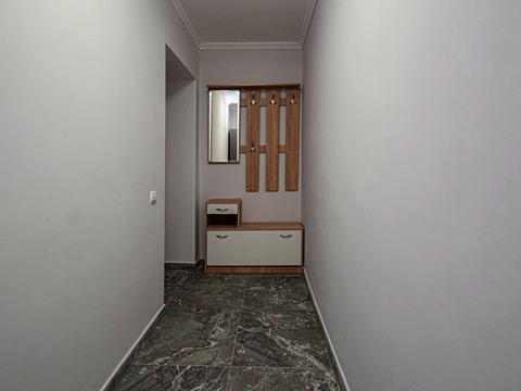 квартира по адресу Винниченко ул. (Карпенка), 1