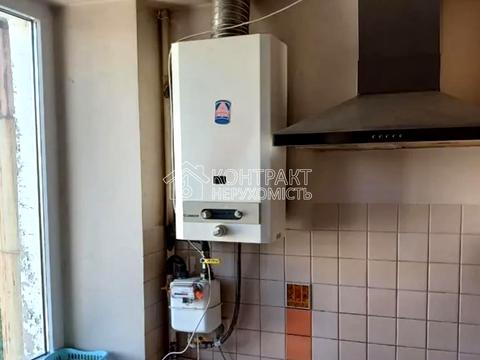 квартира за адресою Трінклера вул., 24