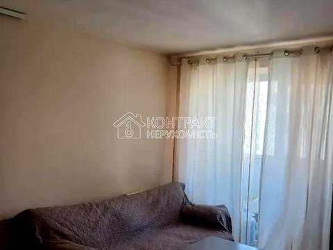 квартира за адресою Трінклера вул., 24