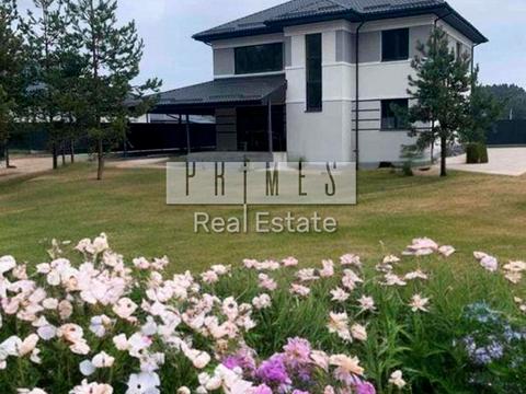 будинок за адресою Садова вул.