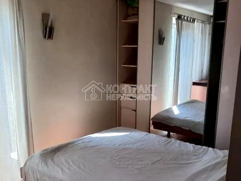 квартира за адресою Трінклера вул., 24