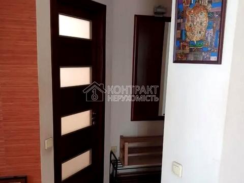 квартира за адресою Трінклера вул., 24