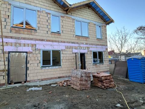 будинок за адресою Мечникова вул.