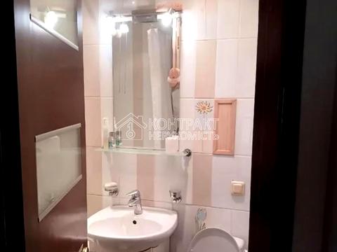 квартира за адресою Трінклера вул., 24