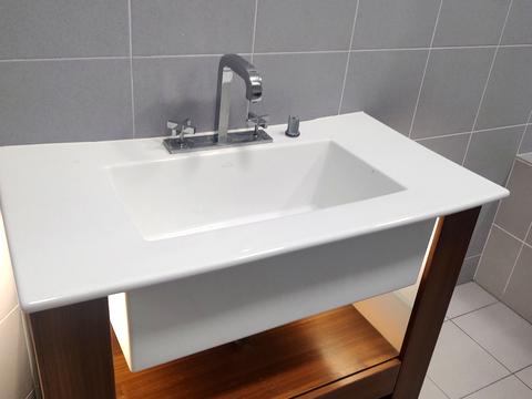 квартира за адресою Хвойний пров., 8