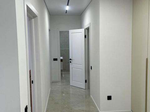 квартира за адресою Пасічна вул., 84а