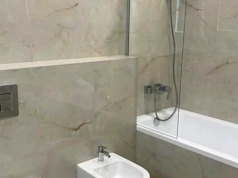 квартира за адресою Пасічна вул., 84а