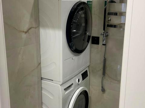 квартира за адресою Пасічна вул., 84а