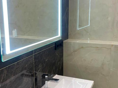 квартира за адресою Пасічна вул., 84а