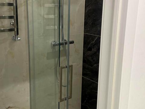 квартира за адресою Пасічна вул., 84а