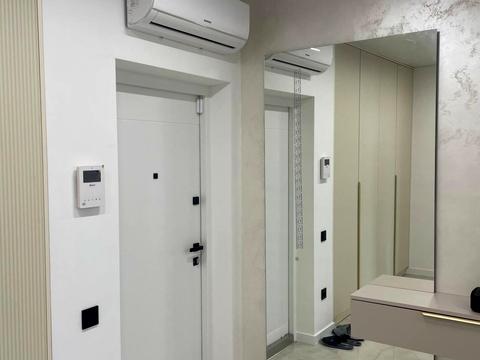 квартира за адресою Пасічна вул., 84а