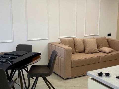 квартира за адресою Пасічна вул., 84а