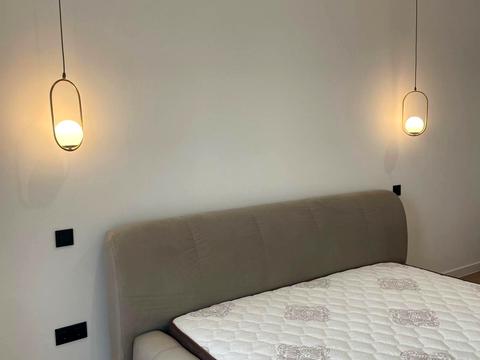 квартира за адресою Пасічна вул., 84а