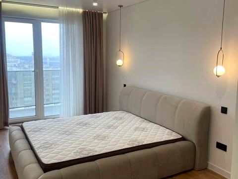 квартира за адресою Пасічна вул., 84а