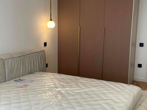 квартира за адресою Пасічна вул., 84а