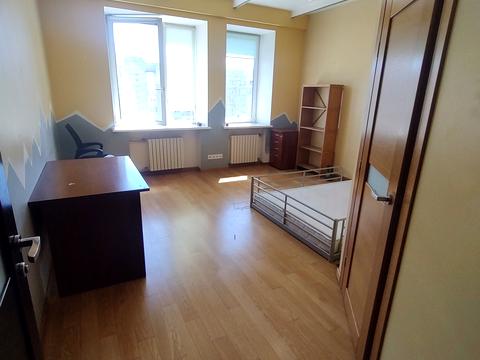 квартира за адресою Хвойний пров., 8